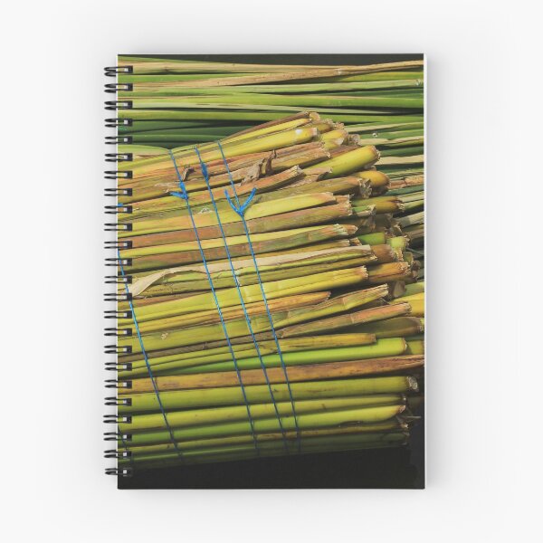 Item preview, Reed Raft designed and sold by rhamm.