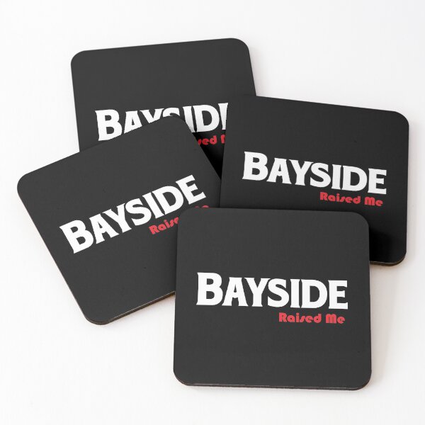 Item preview, Bayside Queens New York designed and sold by QueensNewYork.