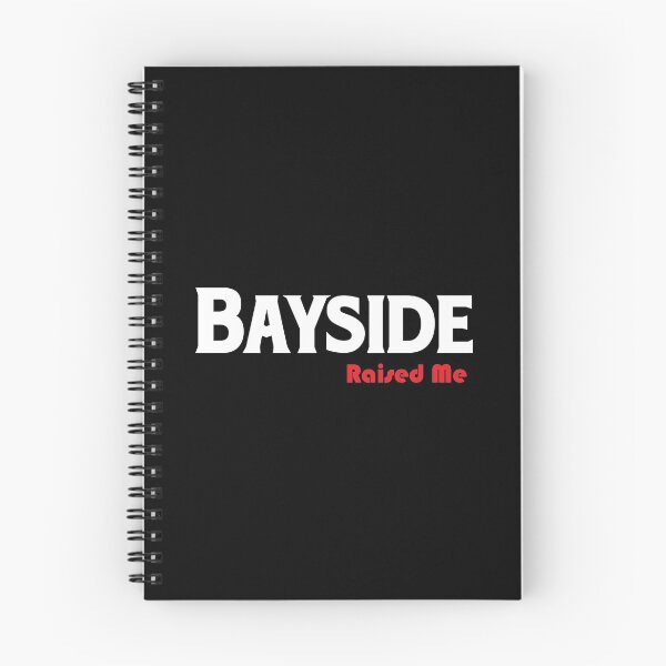 Item preview, Bayside Queens New York designed and sold by QueensNewYork.