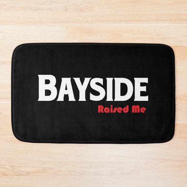 Item preview, Bayside Queens New York designed and sold by QueensNewYork.