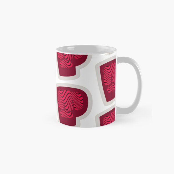 Pewnews Mugs Redbubble - pew news mug roblox