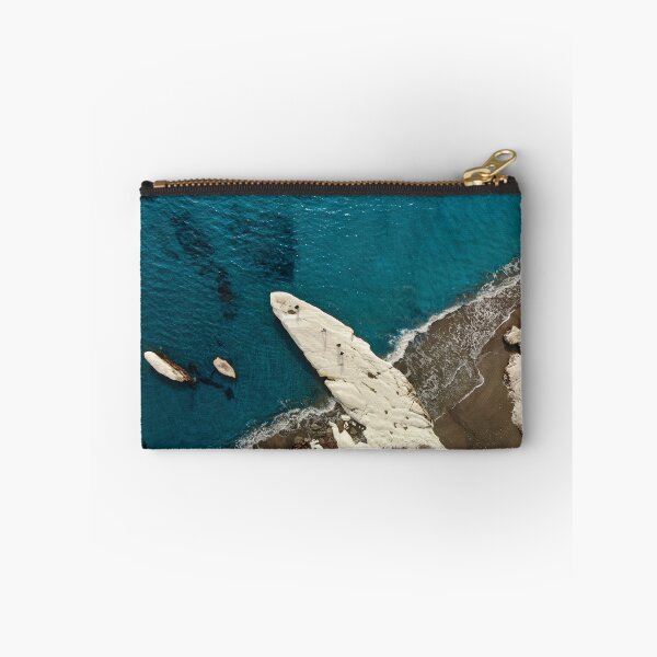 Item preview, Governor's beach rock designed and sold by DRONY.
