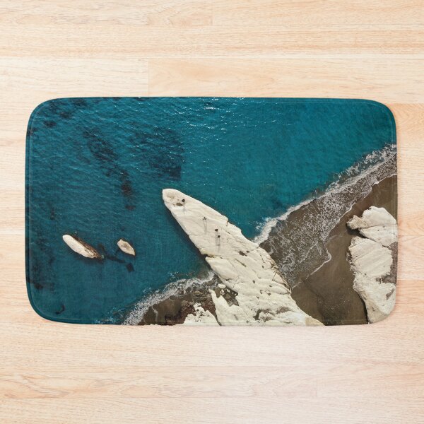 Item preview, Governor's beach rock designed and sold by DRONY.