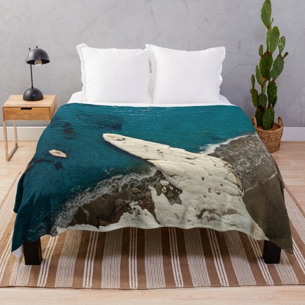 Item preview, Governor's beach rock designed and sold by DRONY.