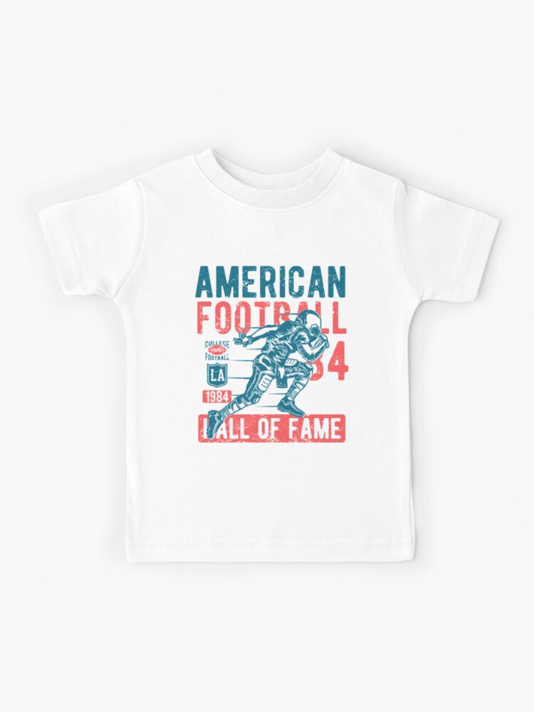 All Merch  American Football