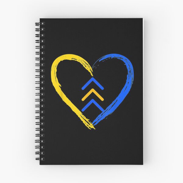 Item preview, Down Syndrome Awareness 3 Arrow In Heart T21 Tribe designed and sold by heatherrober.