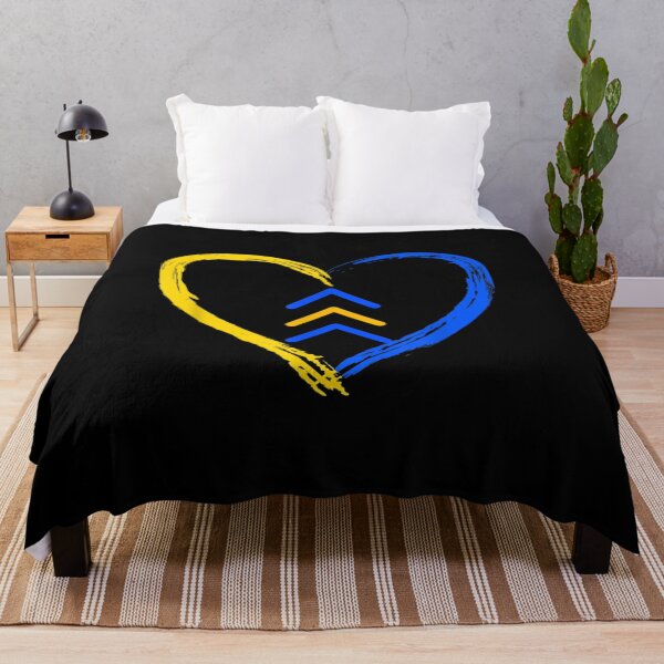 Item preview, Down Syndrome Awareness 3 Arrow In Heart T21 Tribe designed and sold by heatherrober.