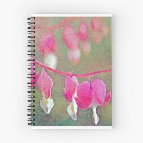 Item preview, Bleeding Hearts designed and sold by Curtis Sheppard.