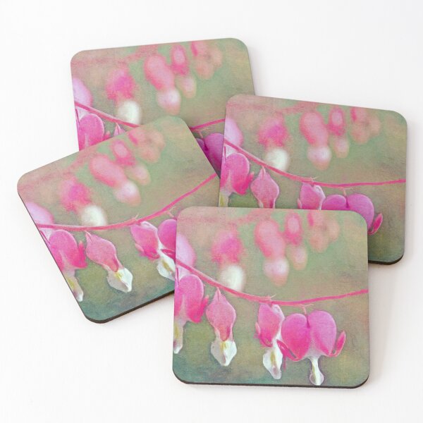 Item preview, Bleeding Hearts designed and sold by Curtis Sheppard.