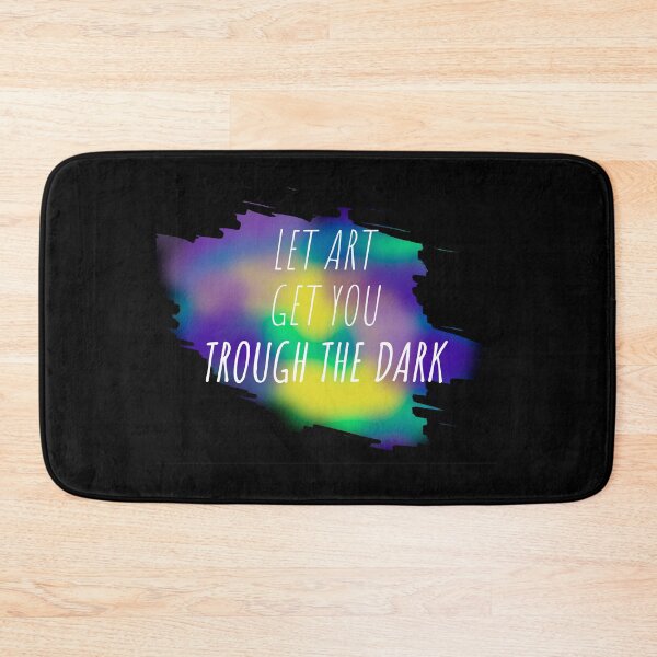 Item preview, art designed and sold by surimi stick shop .