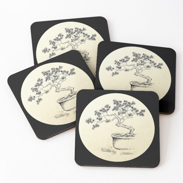 Item preview, Under My Care - no Cally designed and sold by Birgit Moldenhauer.