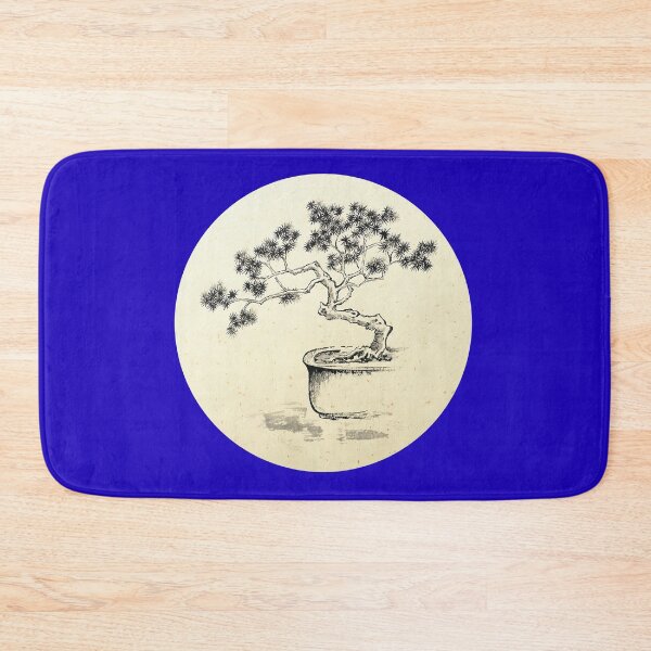 Item preview, Under My Care - no Cally designed and sold by Birgit Moldenhauer.