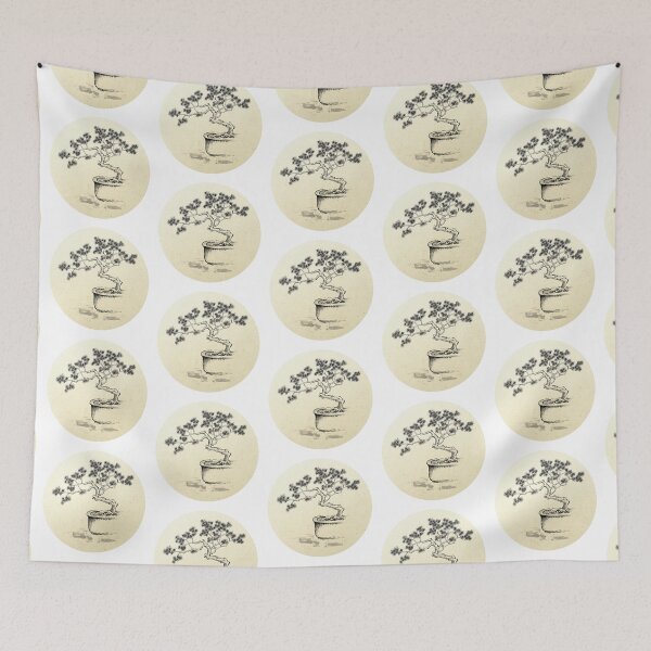 Item preview, Under My Care - no Cally designed and sold by Birgit Moldenhauer.