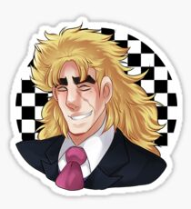 Happy Speedy Sticker