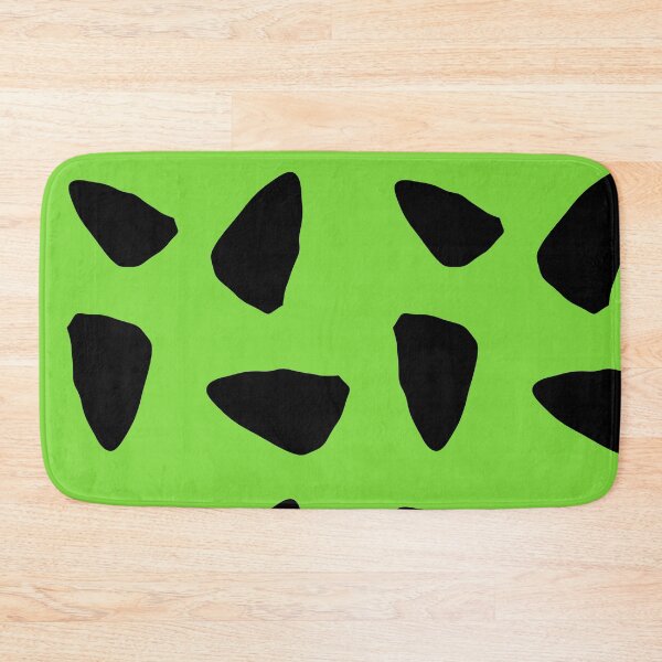 Item preview, Pebbles designed and sold by implexity.