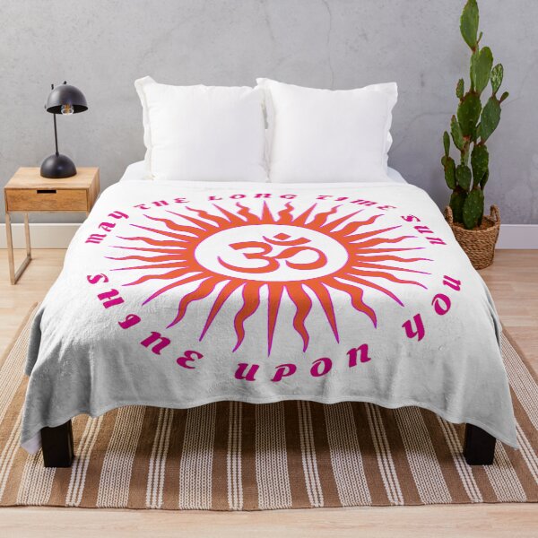 Item preview, Long Time Sun designed and sold by southernaloha.