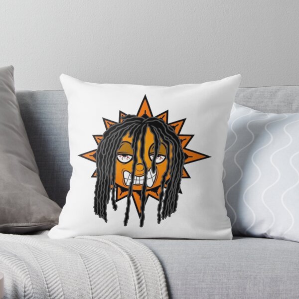 chief keef 3hunna fast chief keef 3hunna fast