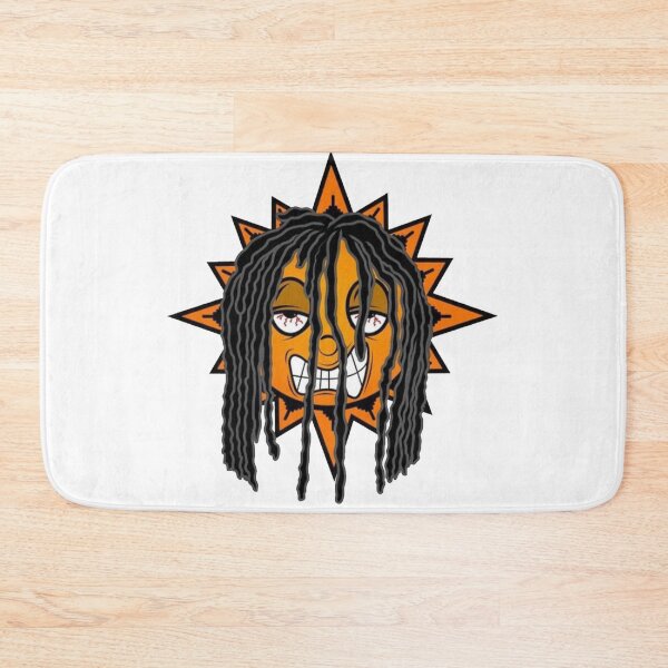 Item preview, Chief keef designed and sold by HouseofBalloon.