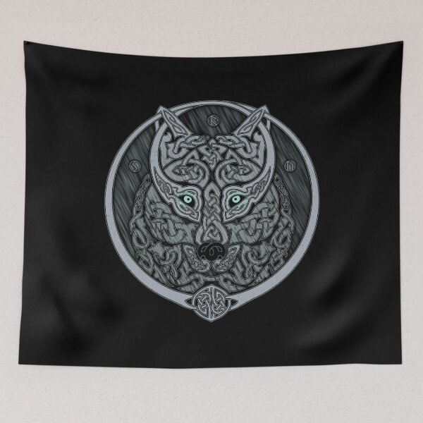 Item preview, SNEULV designed and sold by RAIDHO.