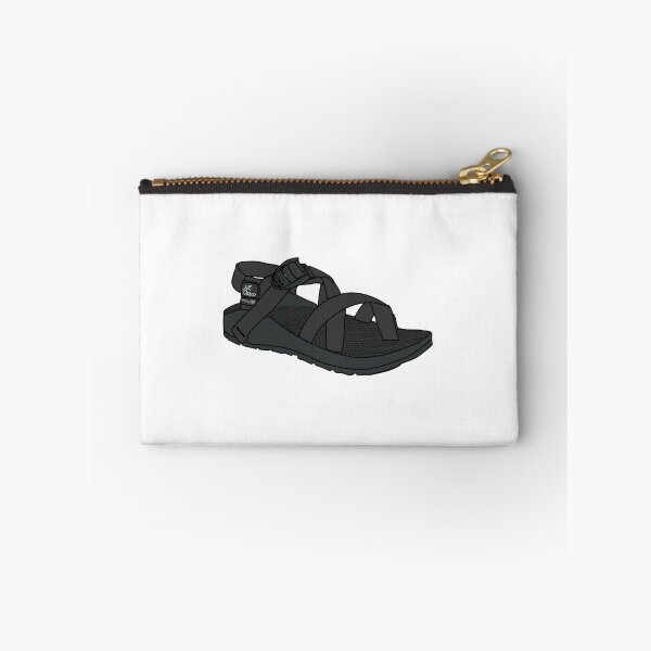 Item preview, Black Chaco designed and sold by Nancy Scotch.