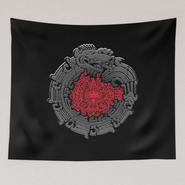 Item preview, SUN-STONE designed and sold by RAIDHO.