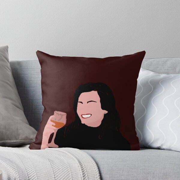 Item preview, friends designed and sold by surimi stick shop .