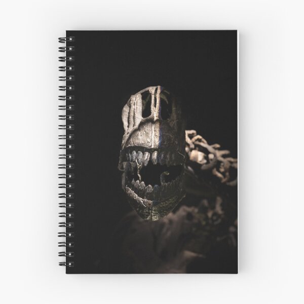 Item preview, upsurge designed and sold by Olek-Impek.