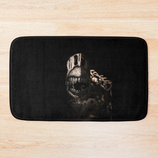 Item preview, upsurge designed and sold by Olek-Impek.