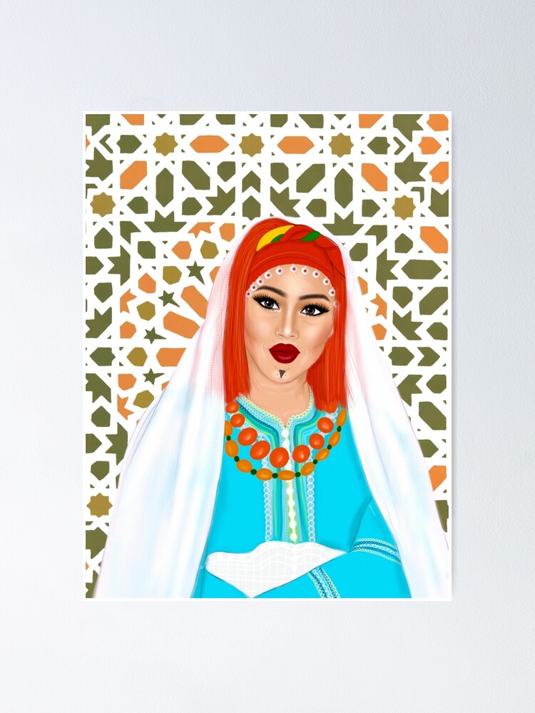 Indian Woman Drawing: Over 20,563 Royalty-Free Licensable Stock Vectors &  Vector Art | Shutterstock