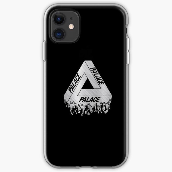 Untitled iPhone Soft Case