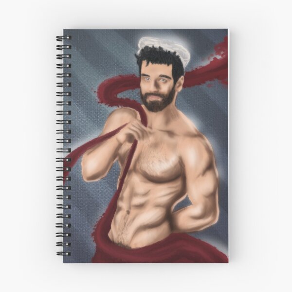 Item preview, Pin-Up Sailor designed and sold by Jarrod Vandenberg.