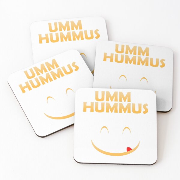 Item preview, Vegetarian Herbivore Plant Hummus Lover Funny Novelty Gift designed and sold by t-factor.