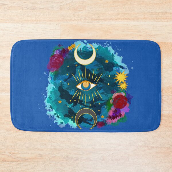 Item preview, Eye designed and sold by surimi stick shop .