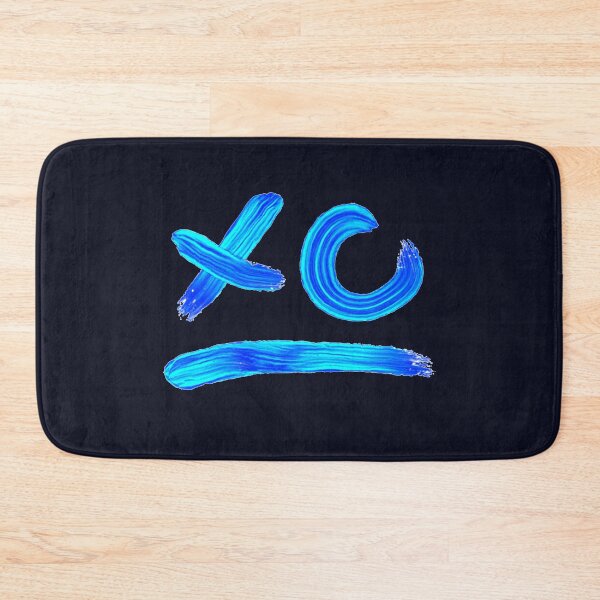 Item preview, XO designed and sold by Parathenea.