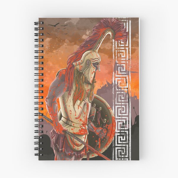 Item preview, Ares (Mars): Greek God of War designed and sold by Semjaza.