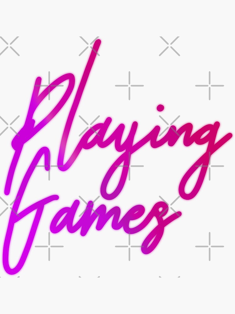 Playing Games (Tradução em Português) – Summer Walker