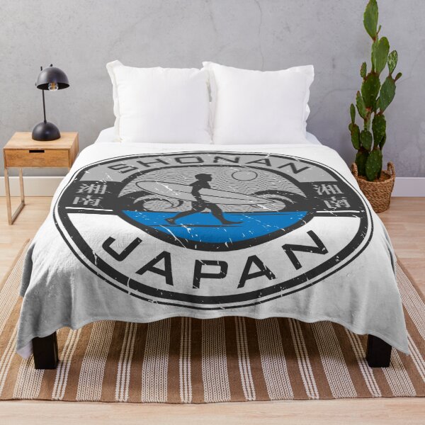 Item preview, Shonan, Japan designed and sold by studio838.