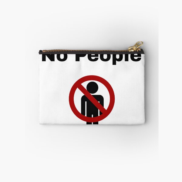 Item preview, No People designed and sold by COOCH-STORE.