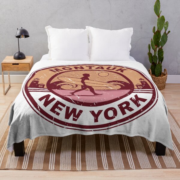 Item preview, Montauk, New York designed and sold by studio838.