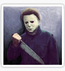 Michael Sticker