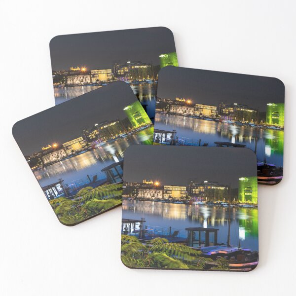 Item preview, quays of Saône designed and sold by Olek-Impek.