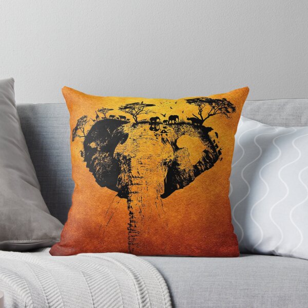 Item preview, AFRICA  designed and sold by johnnyssandart.