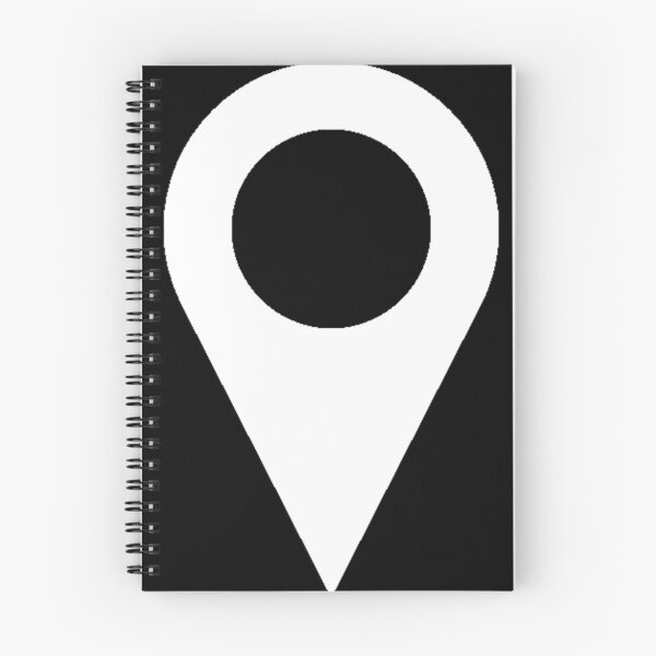 Item preview, GPS Map Pin designed and sold by Spartawolf.
