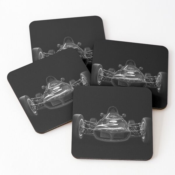 Item preview, racing designed and sold by Olek-Impek.