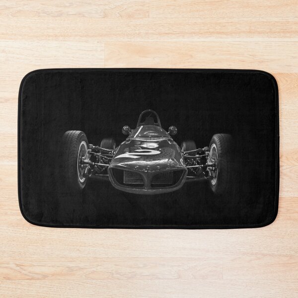 Item preview, racing designed and sold by Olek-Impek.