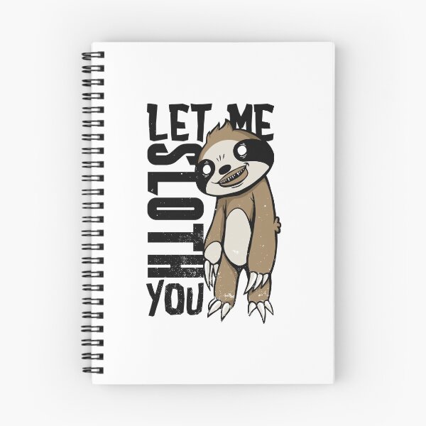 Item preview, Sloth zombie designed and sold by DerSenat.