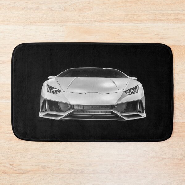 Item preview, Lambo designed and sold by Olek-Impek.