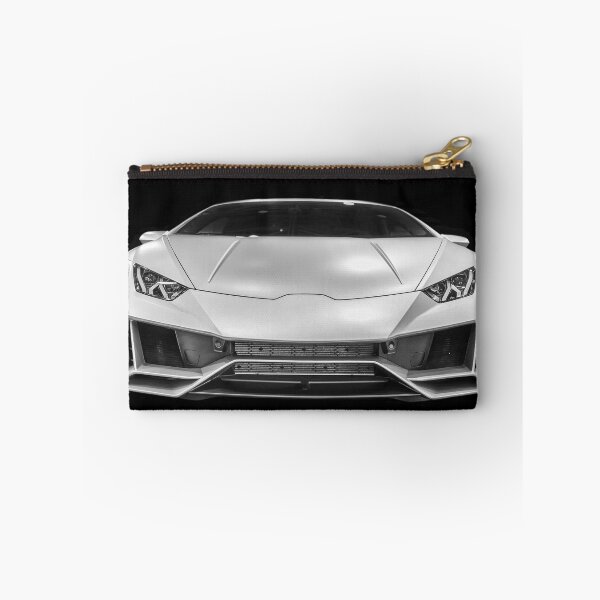 Item preview, Lambo designed and sold by Olek-Impek.