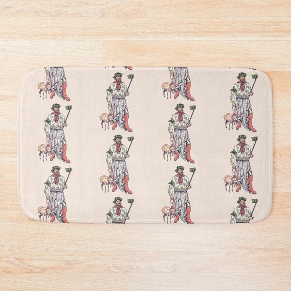 Item preview, Le 9 Gauche designed and sold by trasmano.
