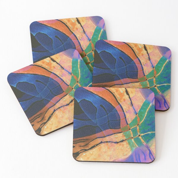 Item preview, Mountain Spring designed and sold by Barbara Morra.